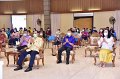 20210408-Songkran Day-073